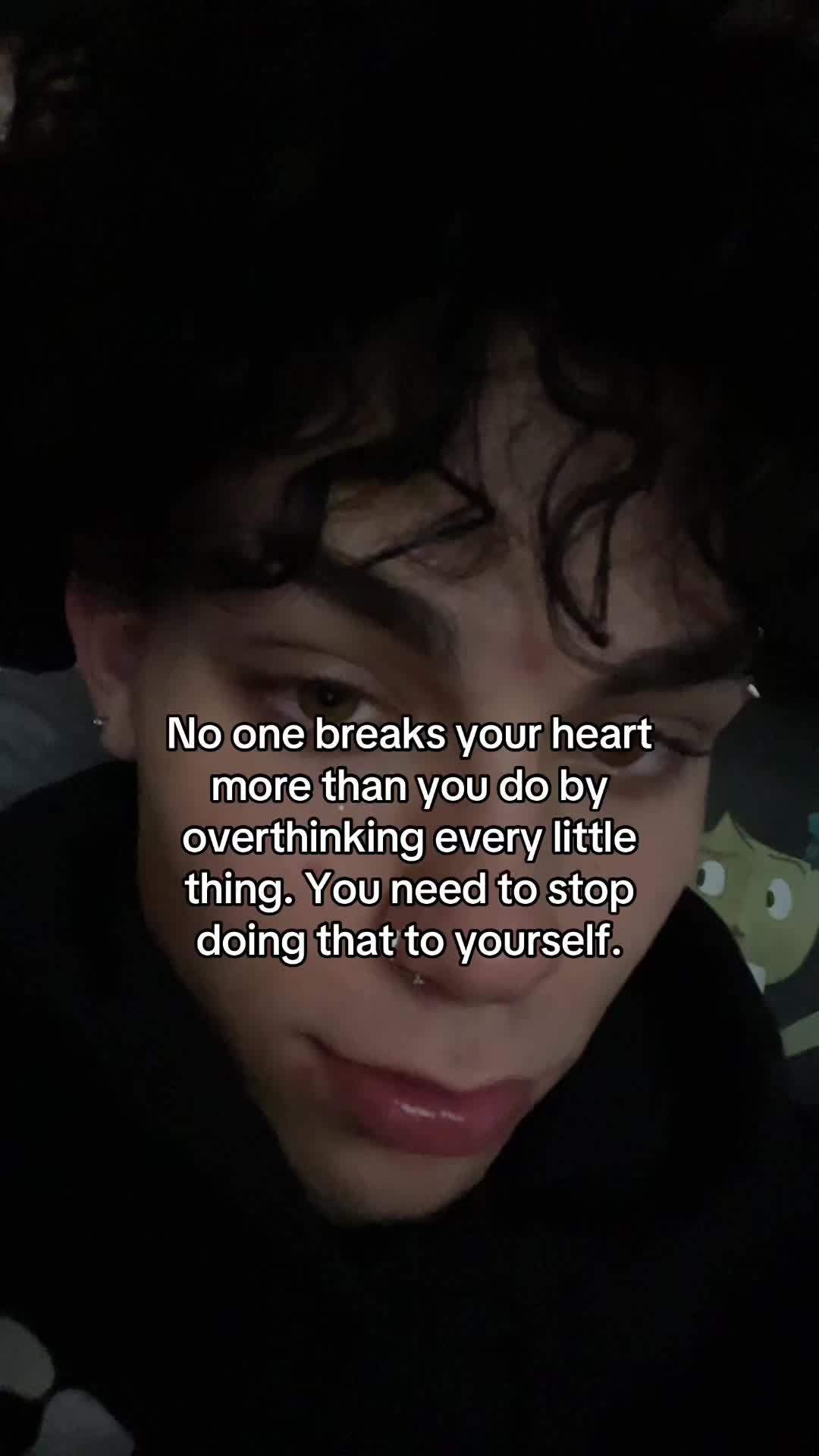 @your safe place <3