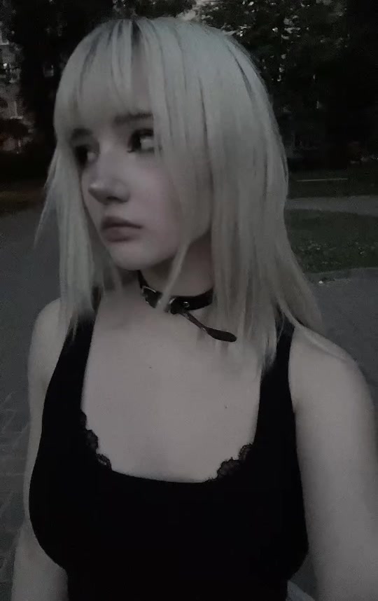 @eliz
