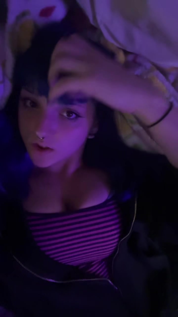 @☮️