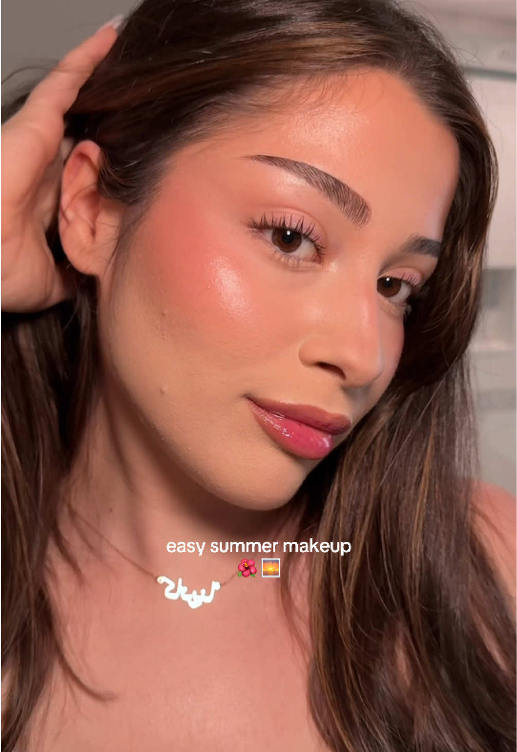 @kat