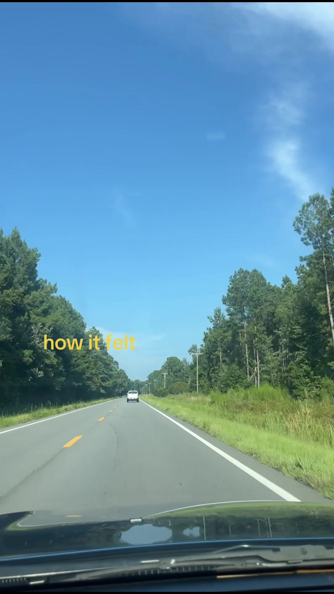 @Kira Bartholomew