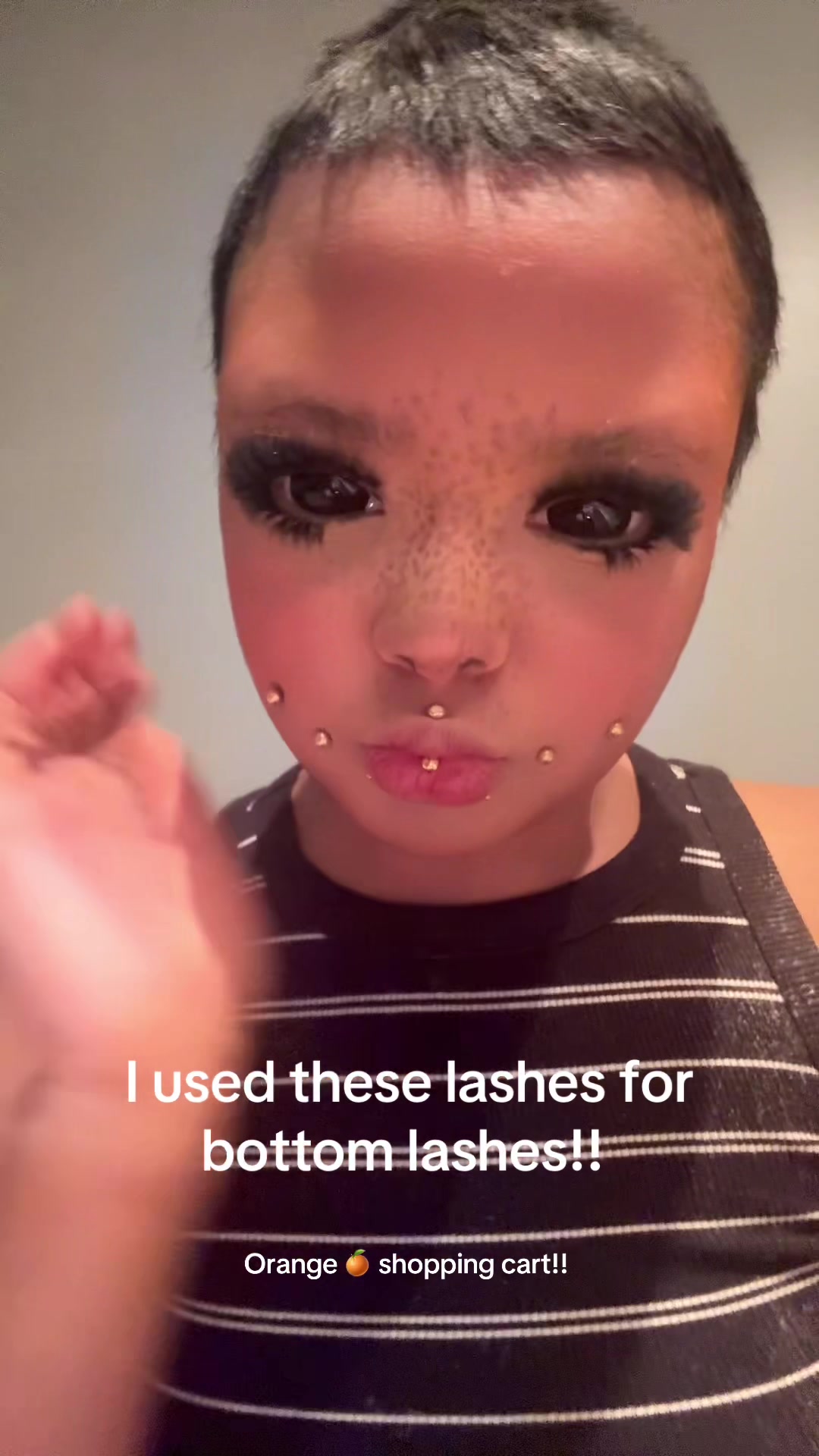 @Ché