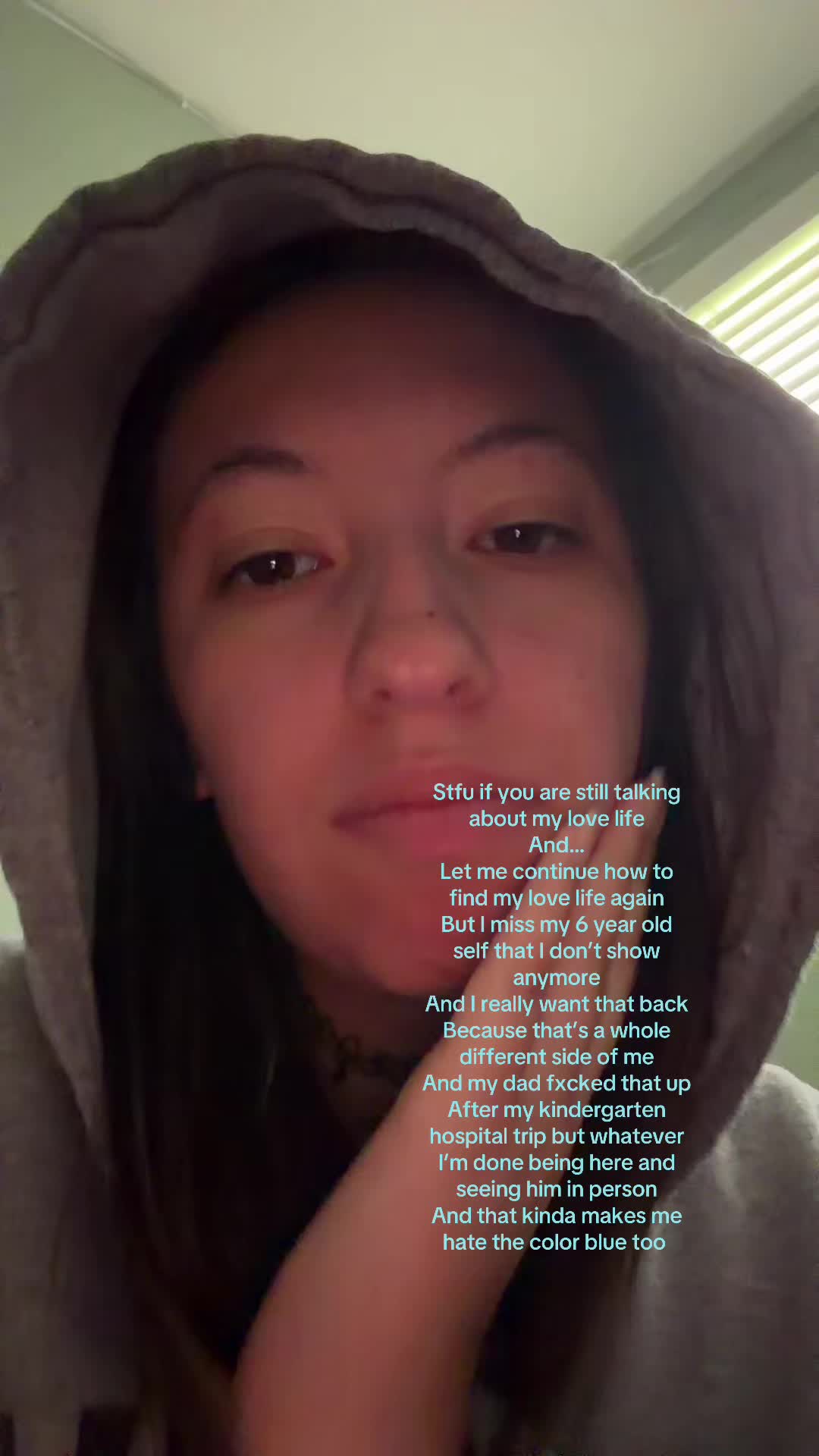 @hopelessdeathtalk