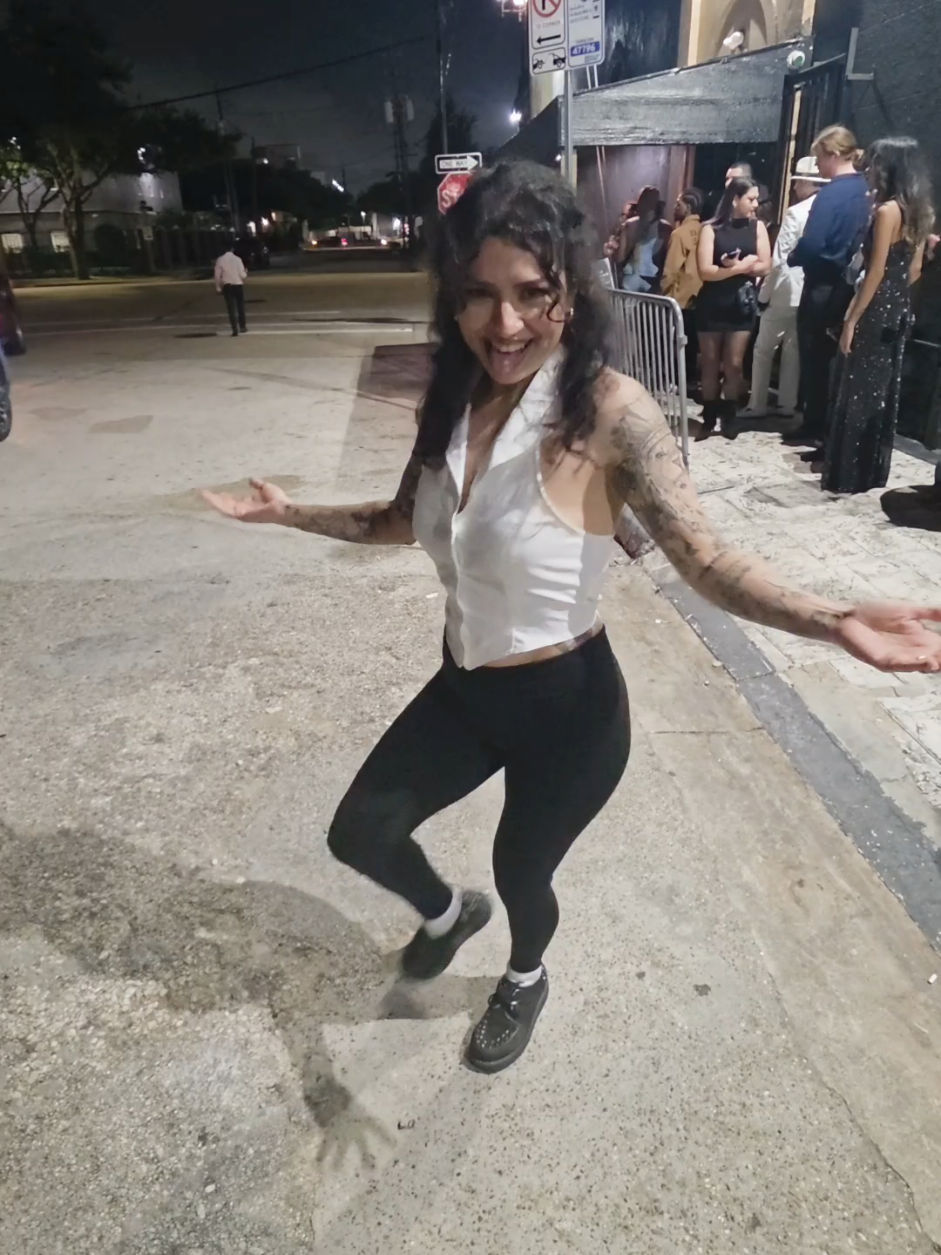 @karina
