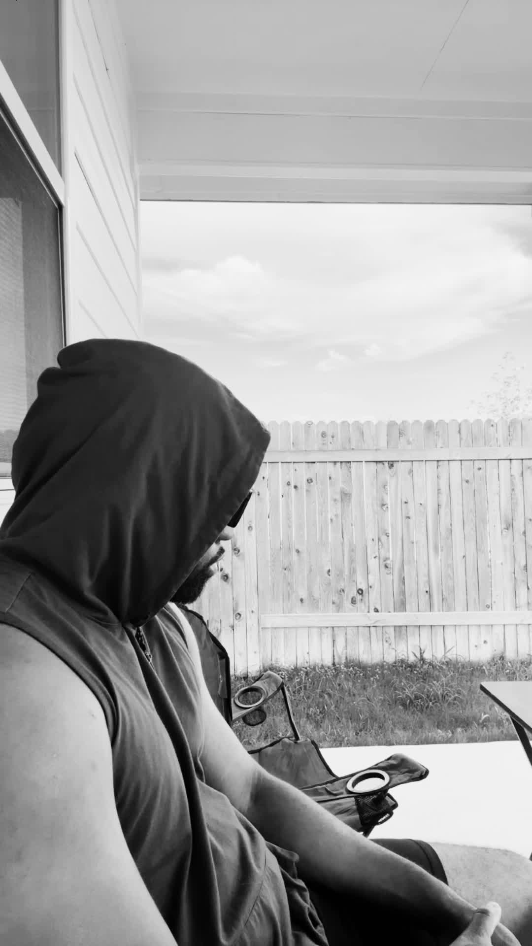 @Xzequtive Producer
