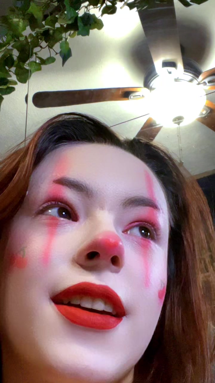 @Mothy