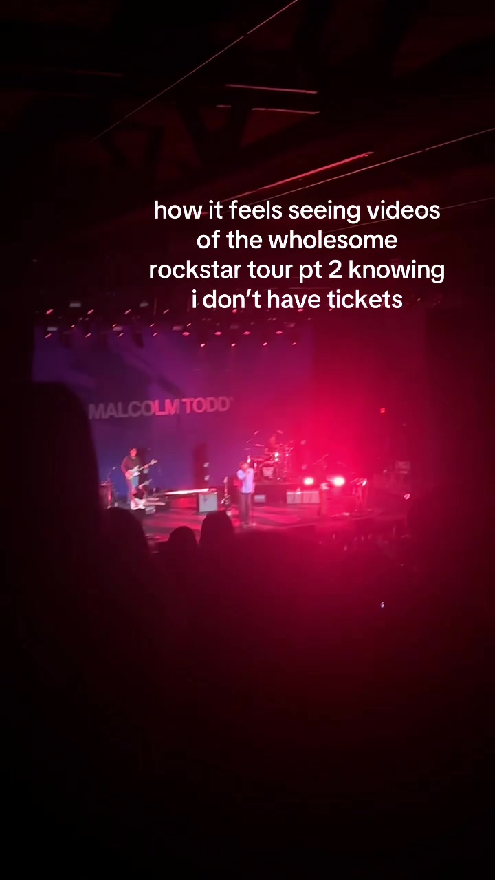 @leyla ⚭