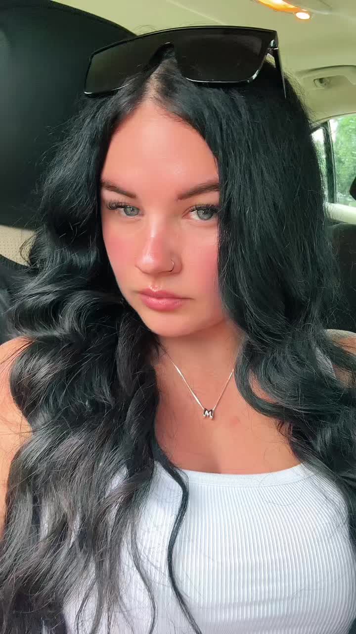 @𝓂𝒶𝒹𝒾 🐆🎱