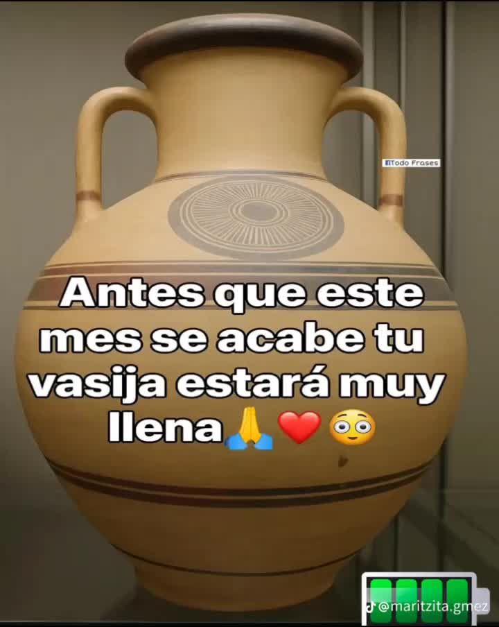 @HIJA DE DIOS