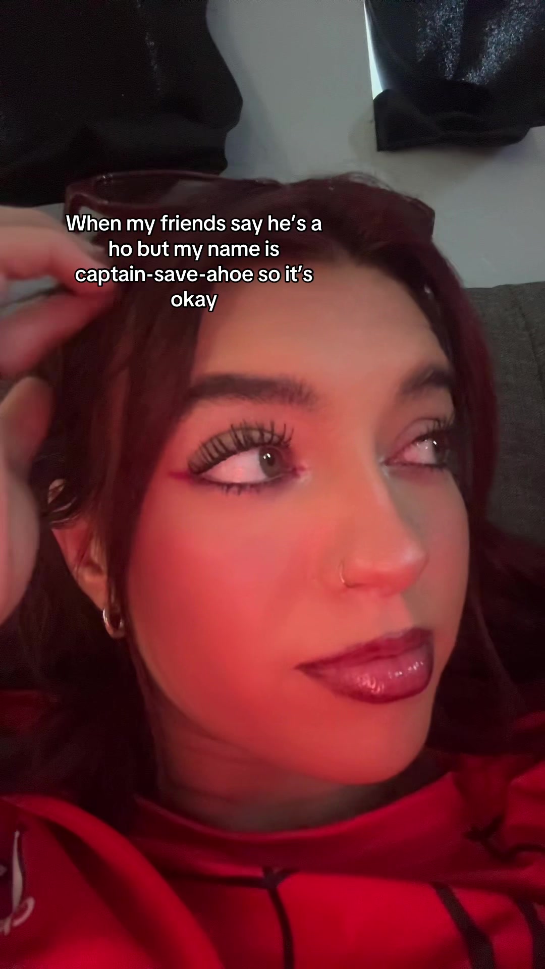 @Alexia Corona