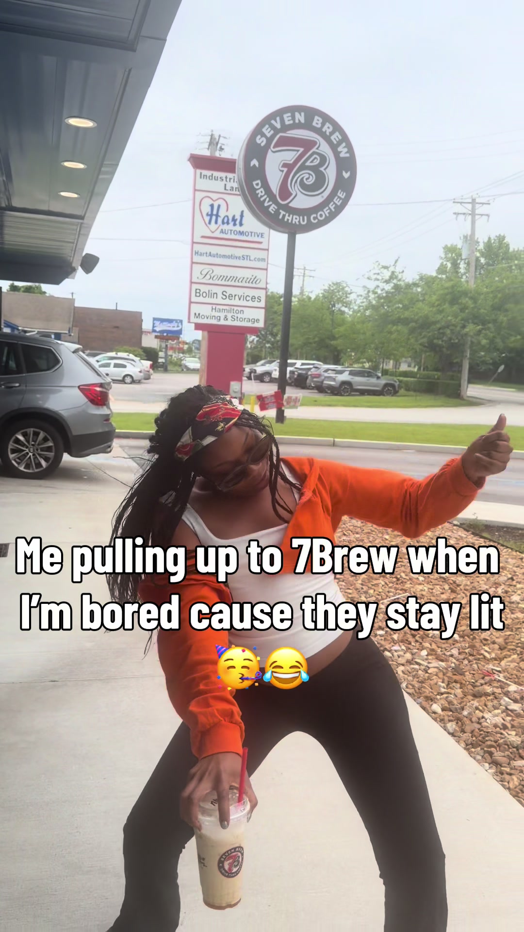 @Κιαηα❣️🧪| STL Content Creator