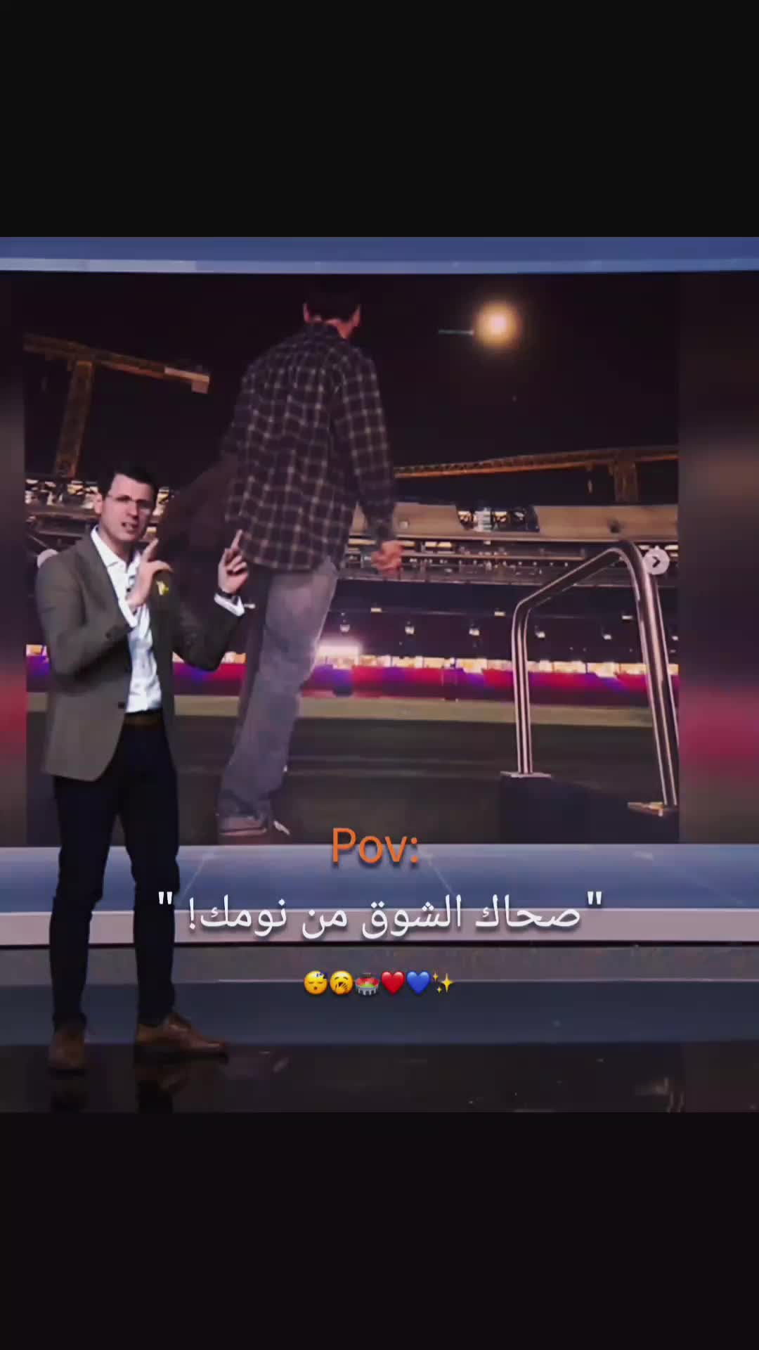 @"ليو |1407ه"