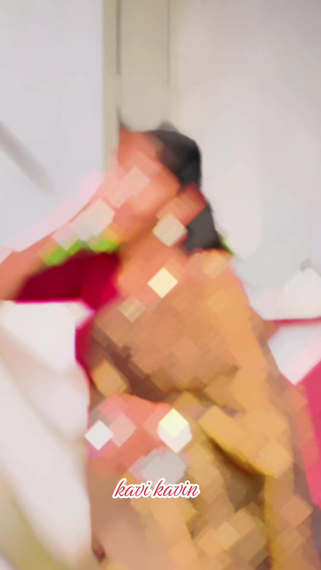 @♚ 𝔨卂𝕧ι Ќᗩ𝐯𝐢Ⓝ 💔☜