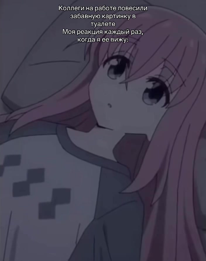 @•kkansai•