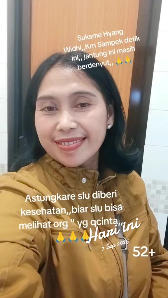 @💞 AYU,,S,,73 💞💞