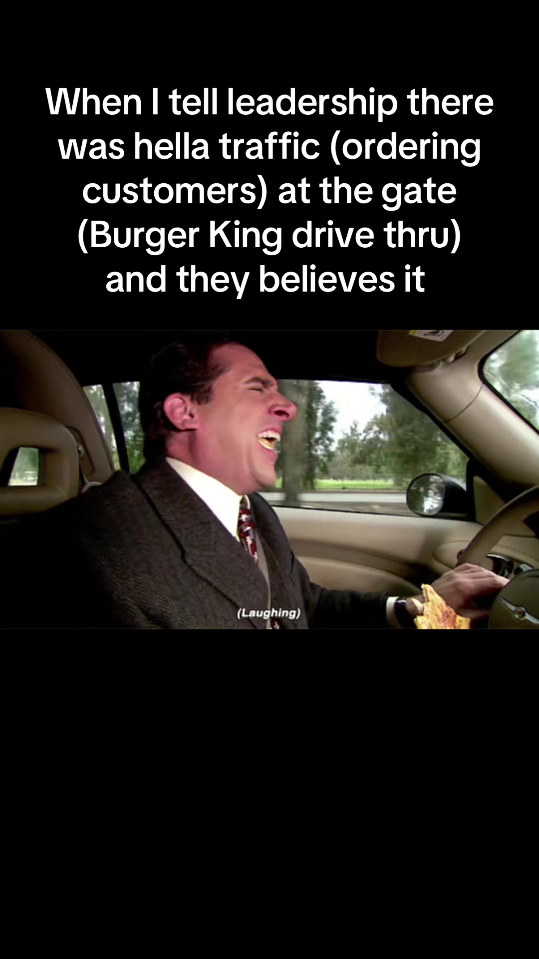 @SaultRecon