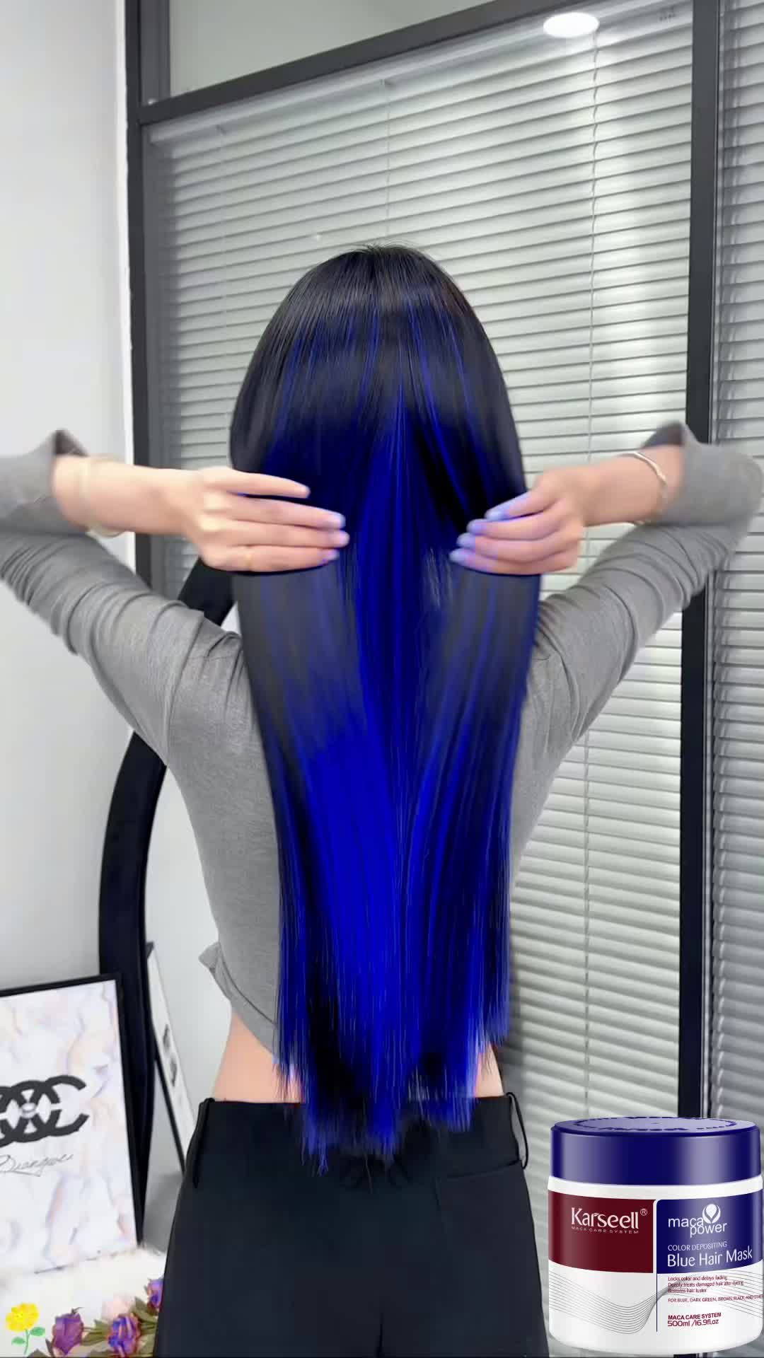 @karseell_pupu