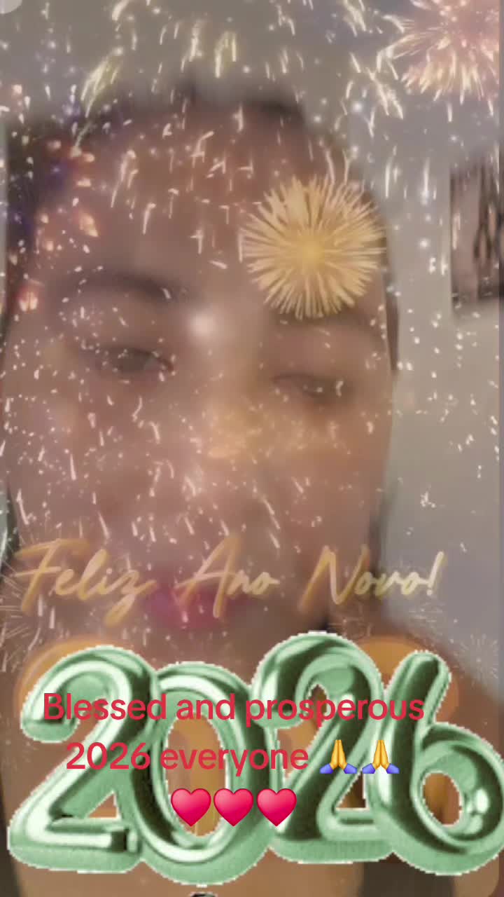 @Reeda26