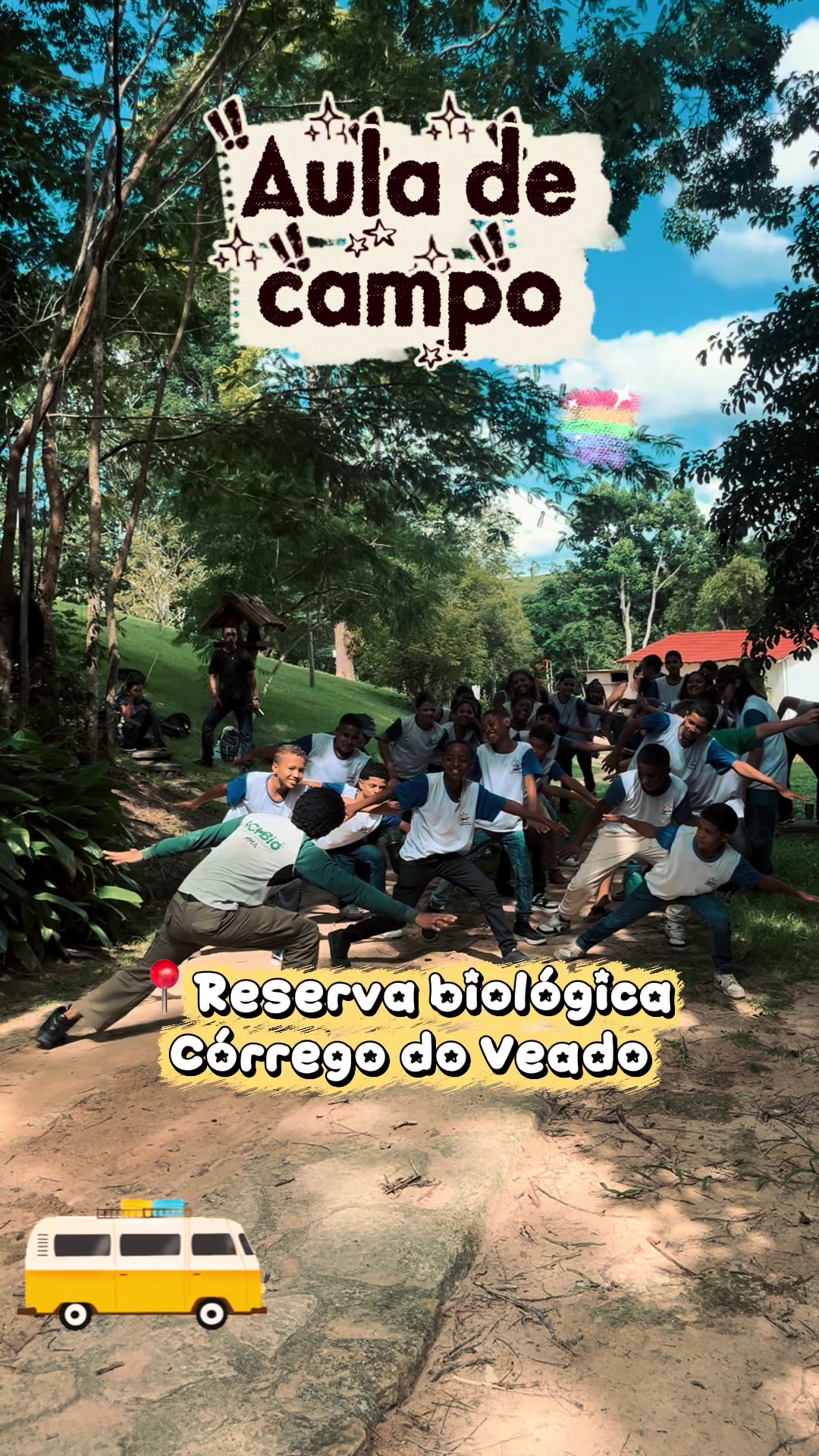 @Isabeli Morais Ribeiro