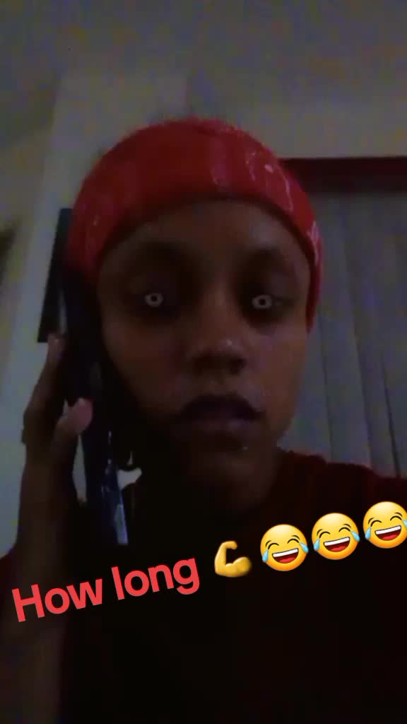 @K3k3