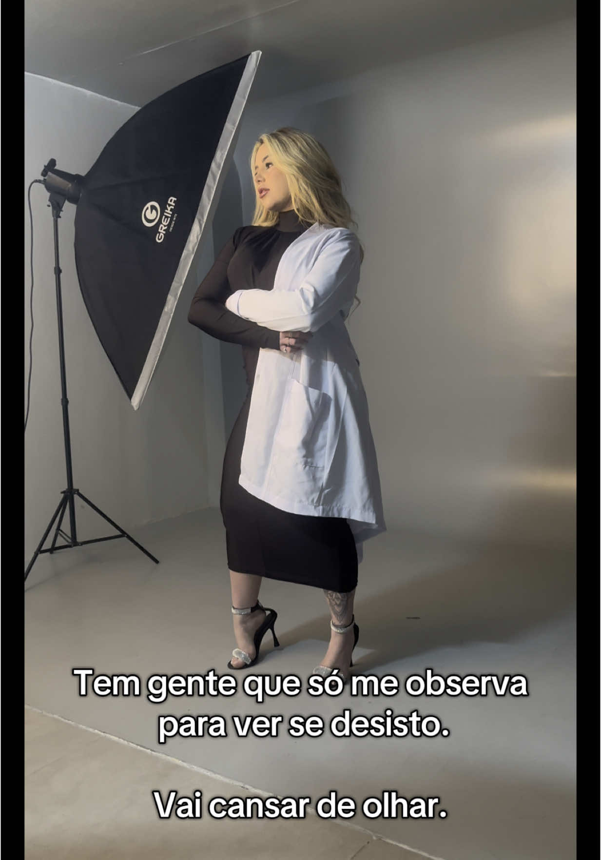 @Lethícia Brandão