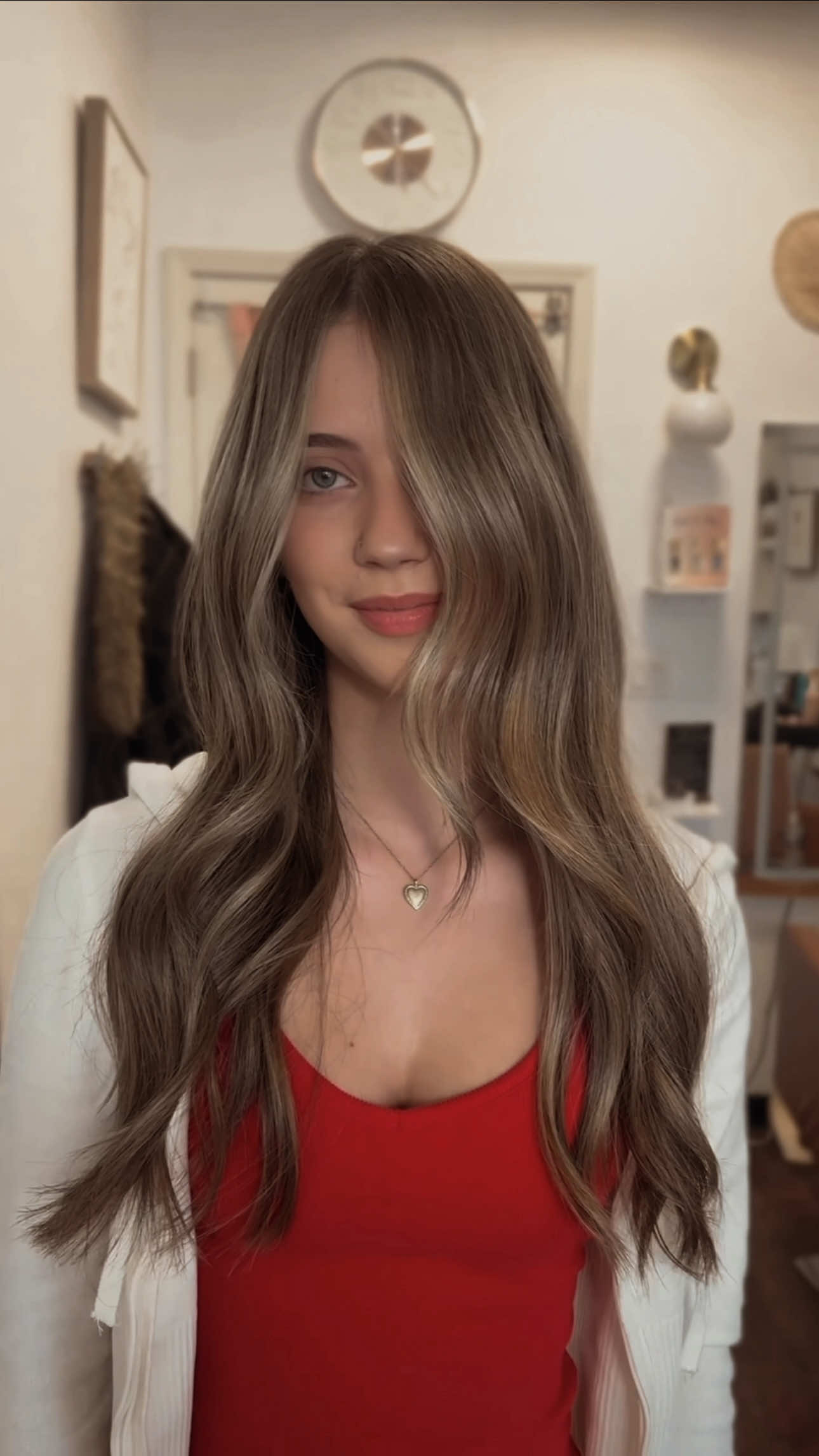@anastasiashairedit