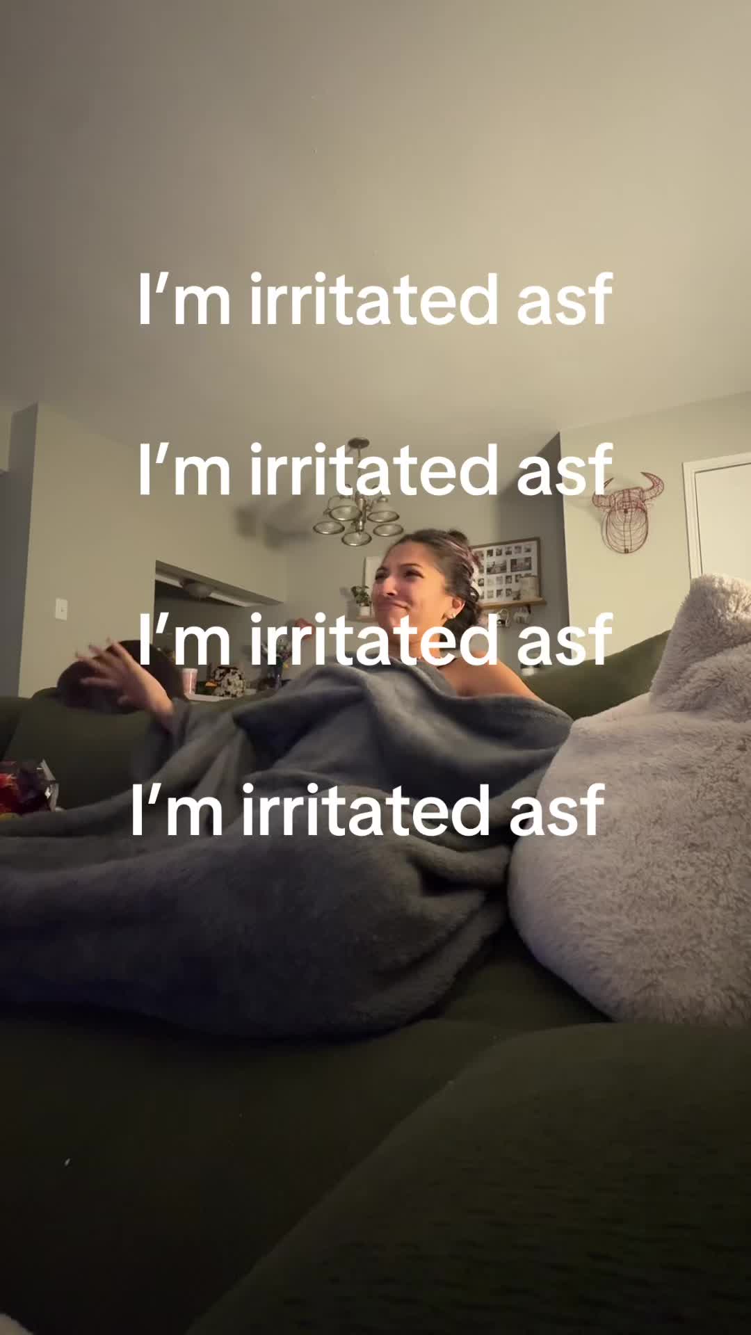 @Jocelyn Lui