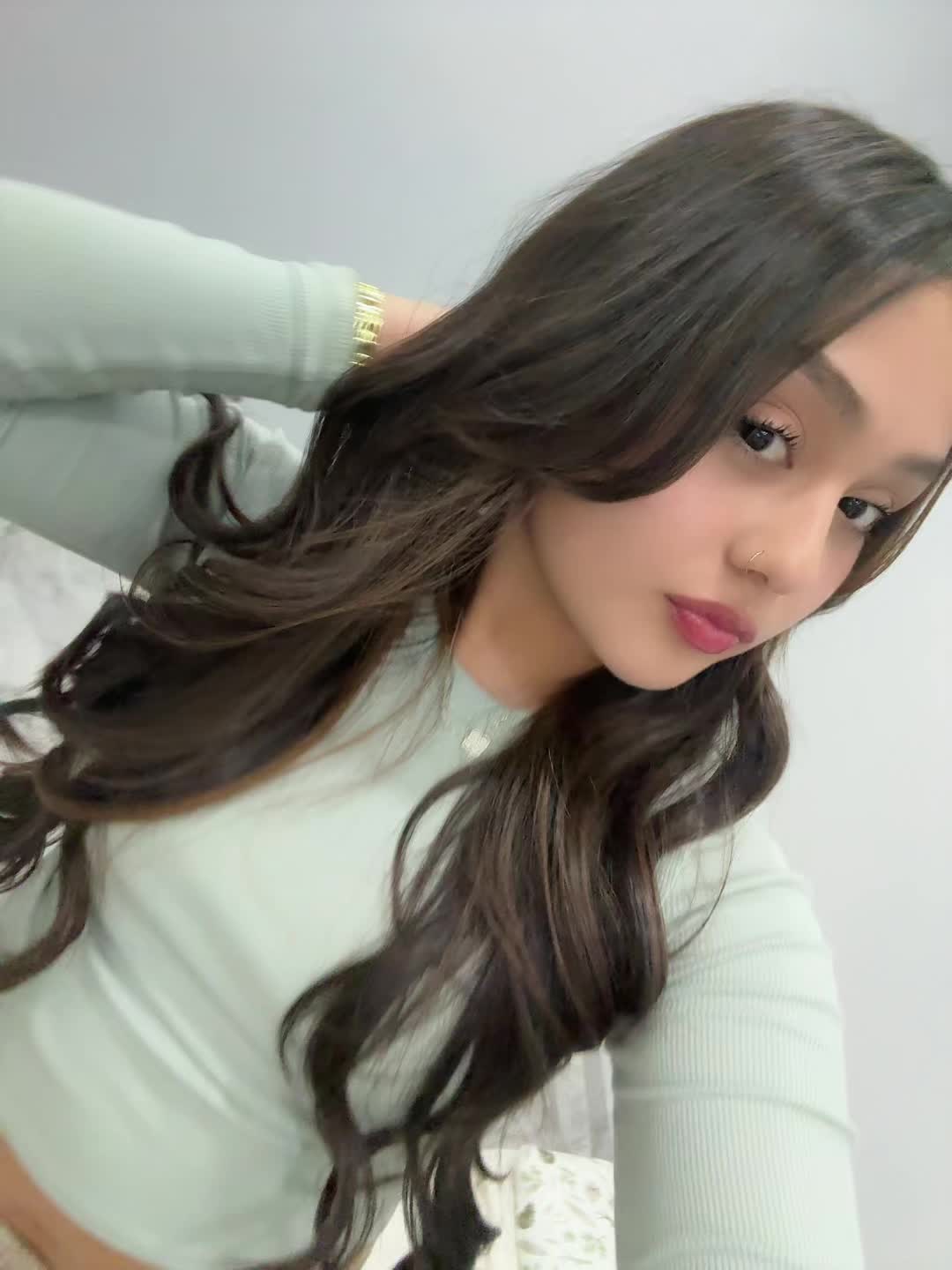 @♡︎ 𝐶𝐴𝑀𝐼 ♡ ︎