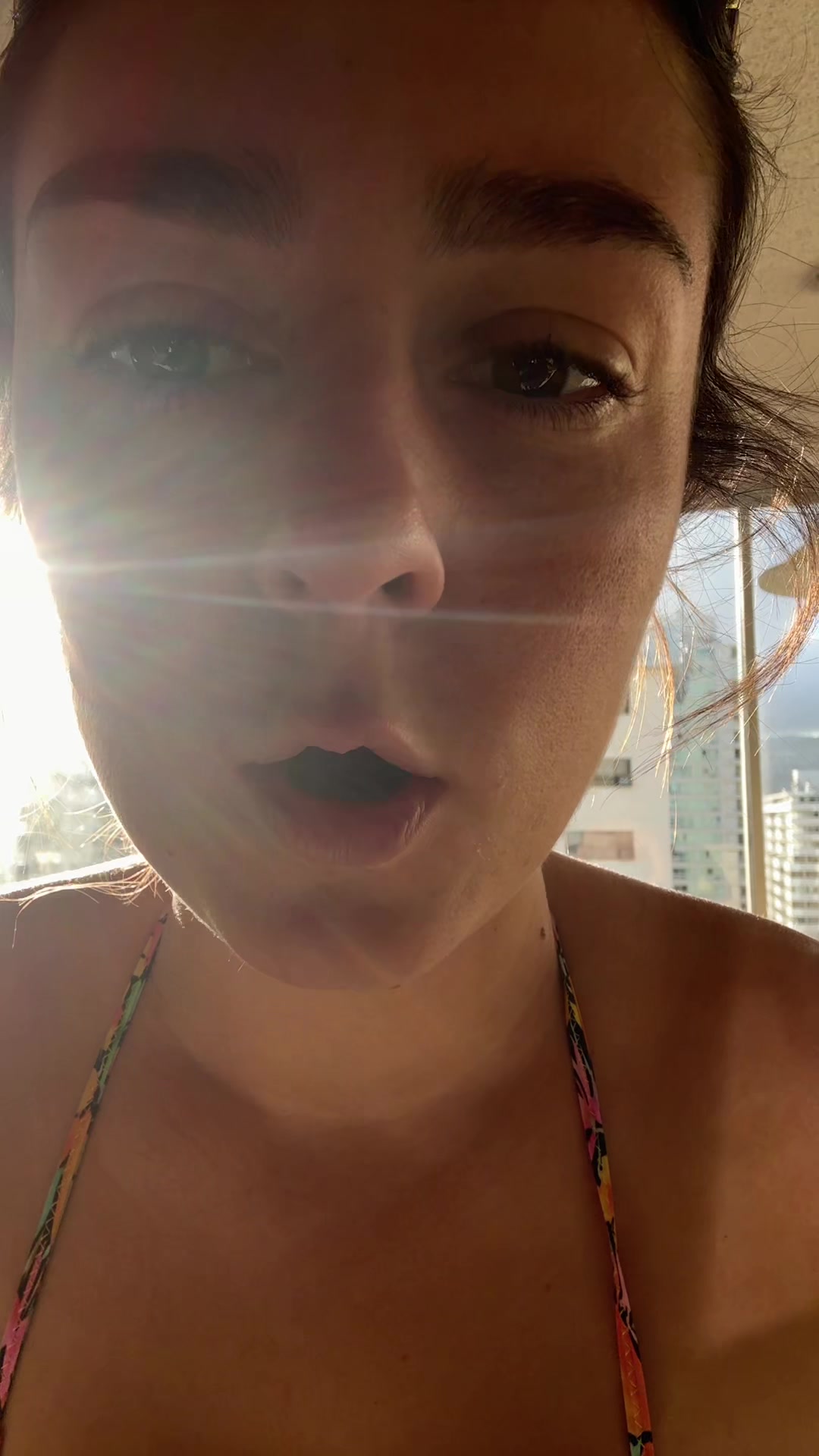 @rylee.gordon
