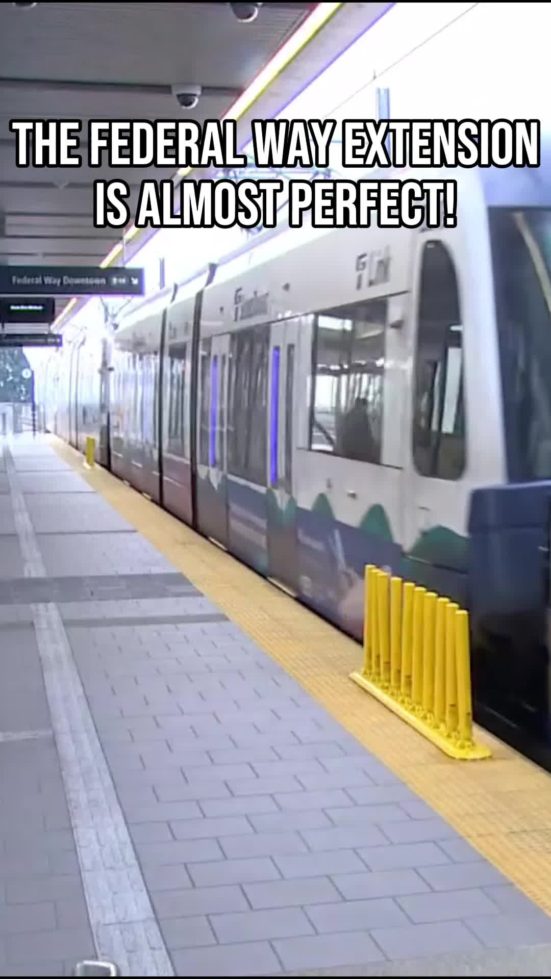 @ClimateandTransit