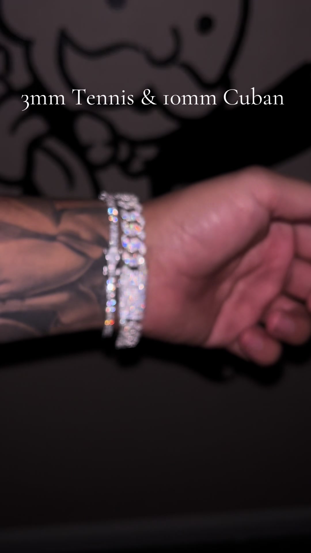 @elite_jewlery