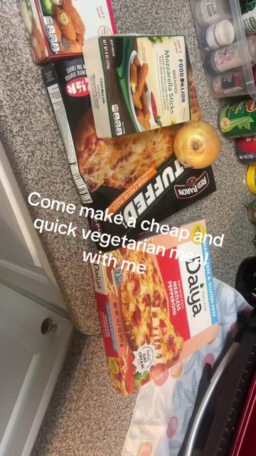 @sammysosafrm803