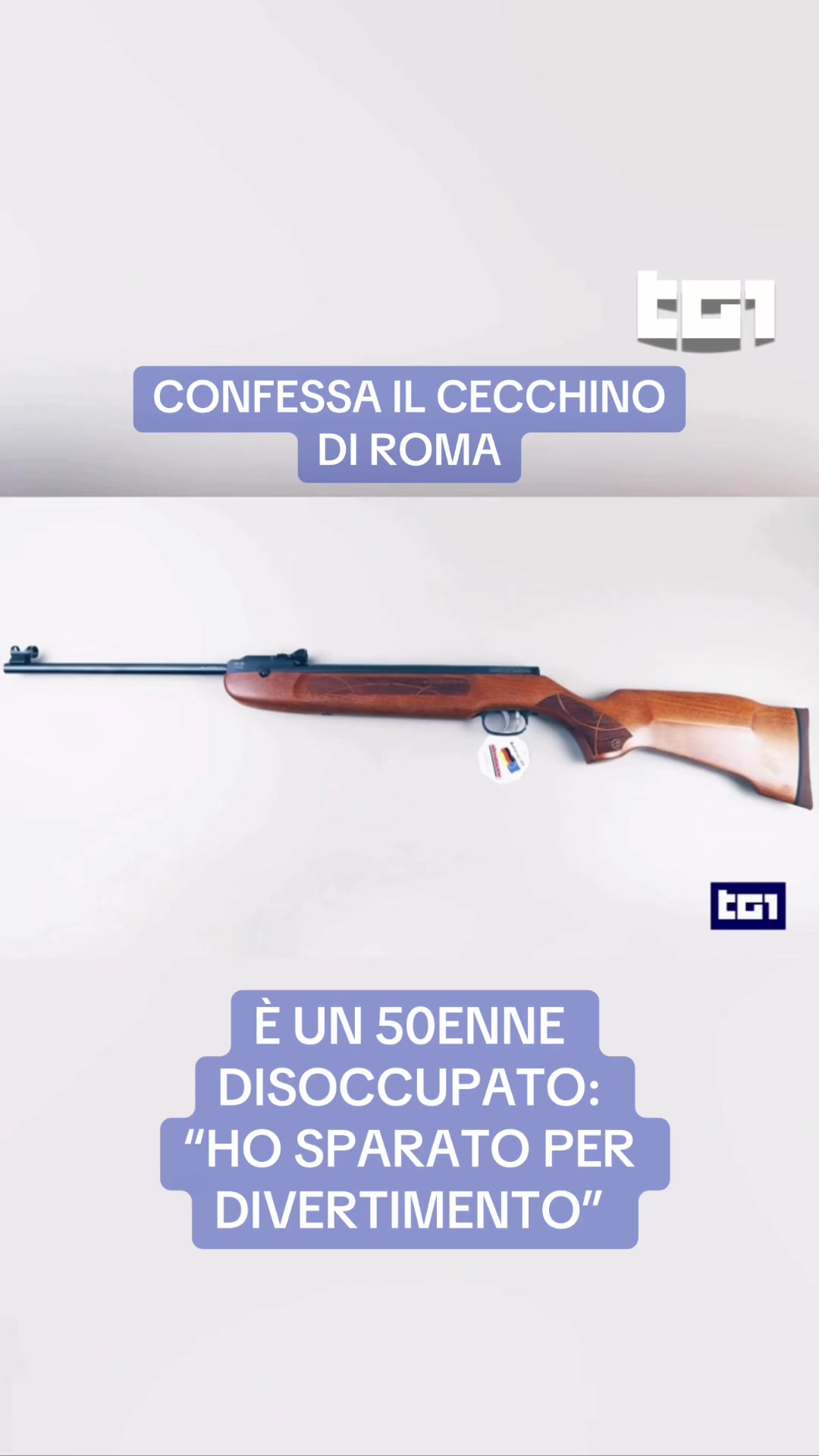 @Tg1Rai