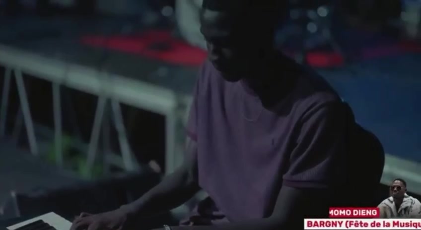 @83_babies🇸🇳Mhd🇮🇹