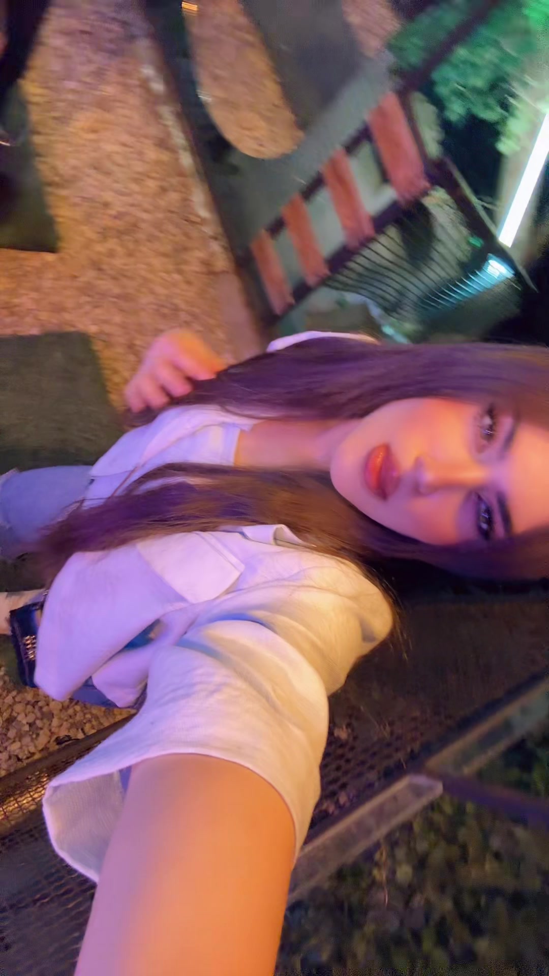 @shirinbh