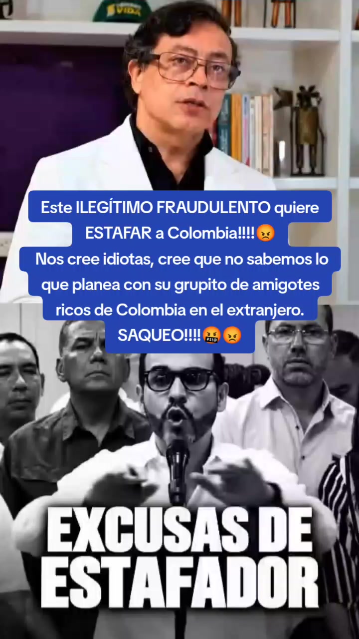 @Aixa