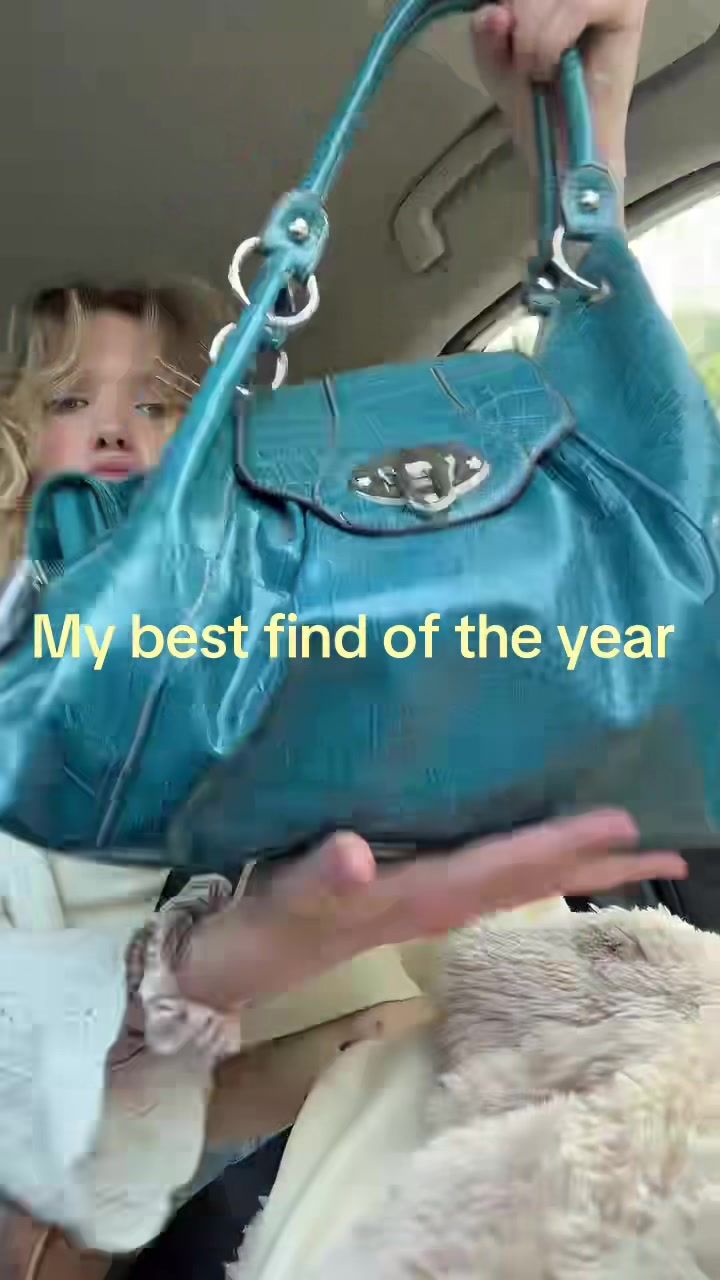 @Savannah