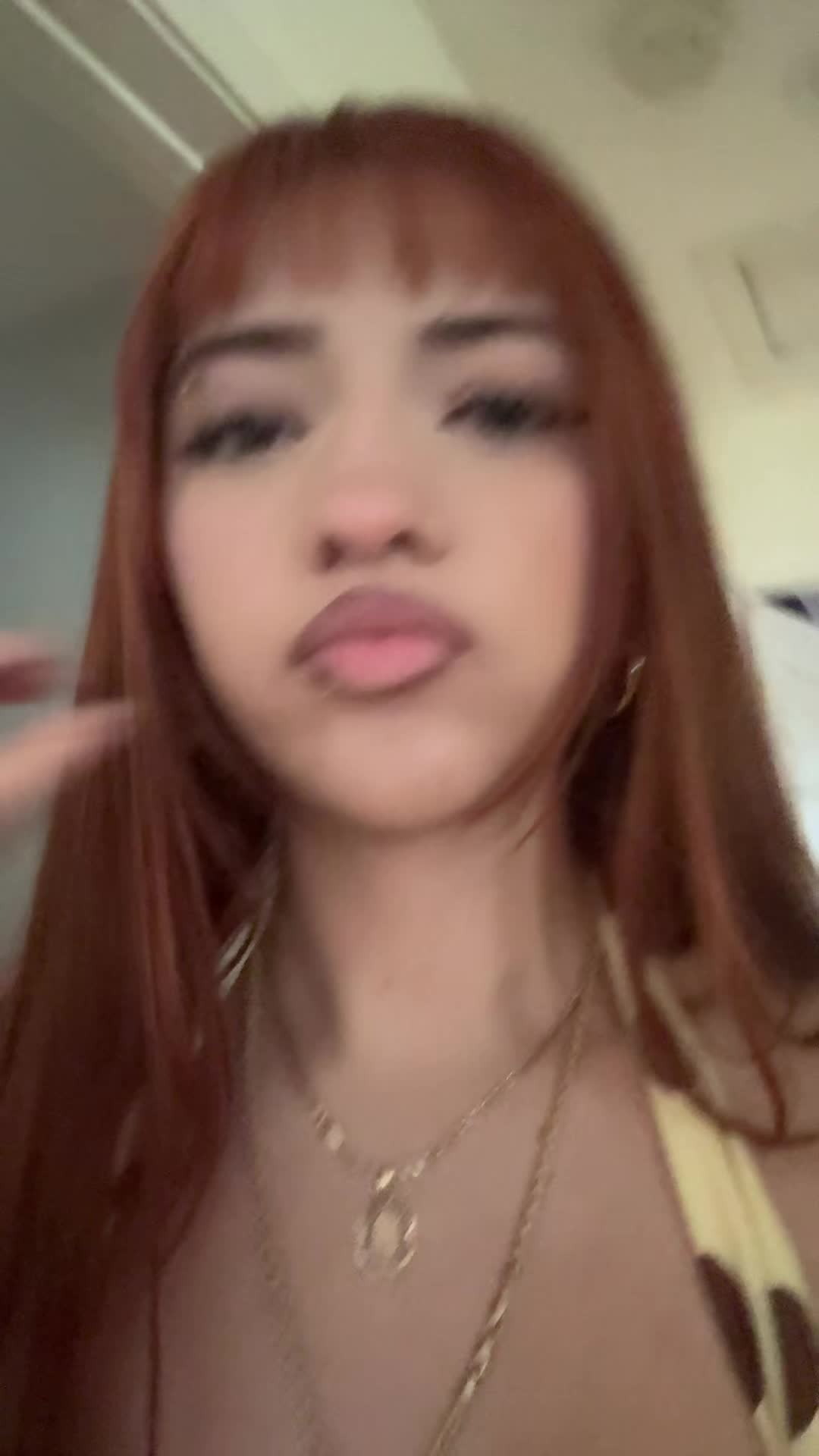 @7tearzz7dovez7bluntz