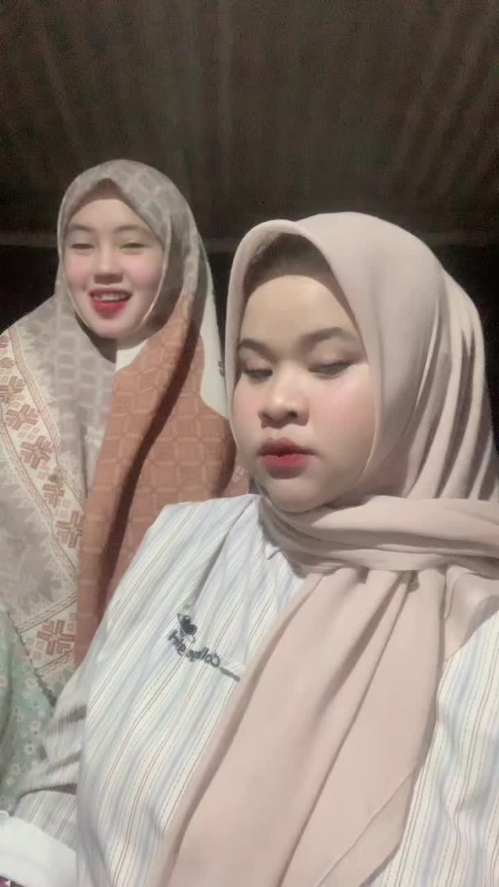 @IG: tikalstryy__