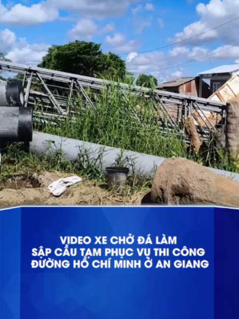 @B&aacute;o Tuổi Trẻ