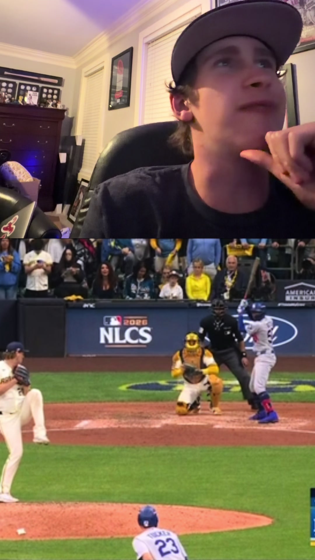 @Haydenbaseball5