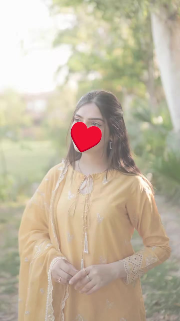 @innocent girl✨