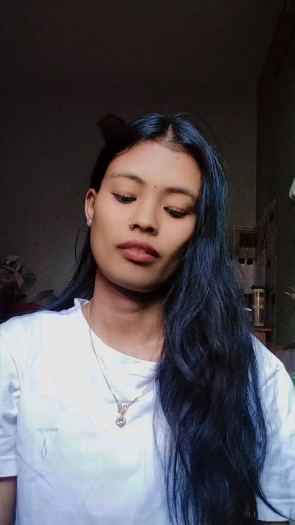 @S_Ā_N_Ū_🖤