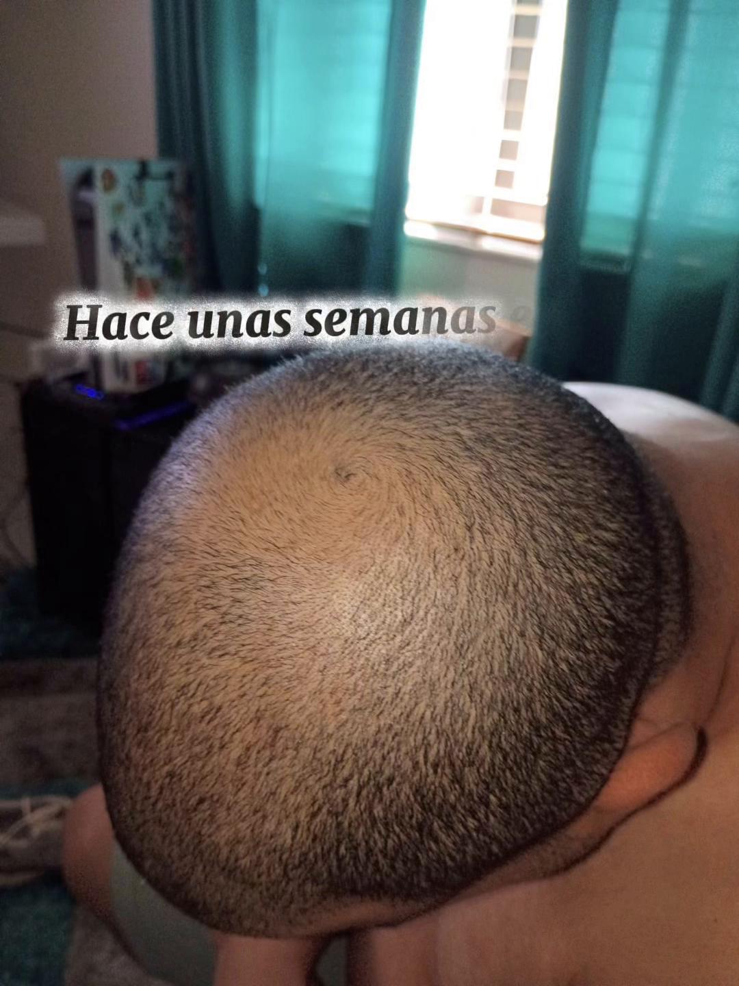 @_marian0254