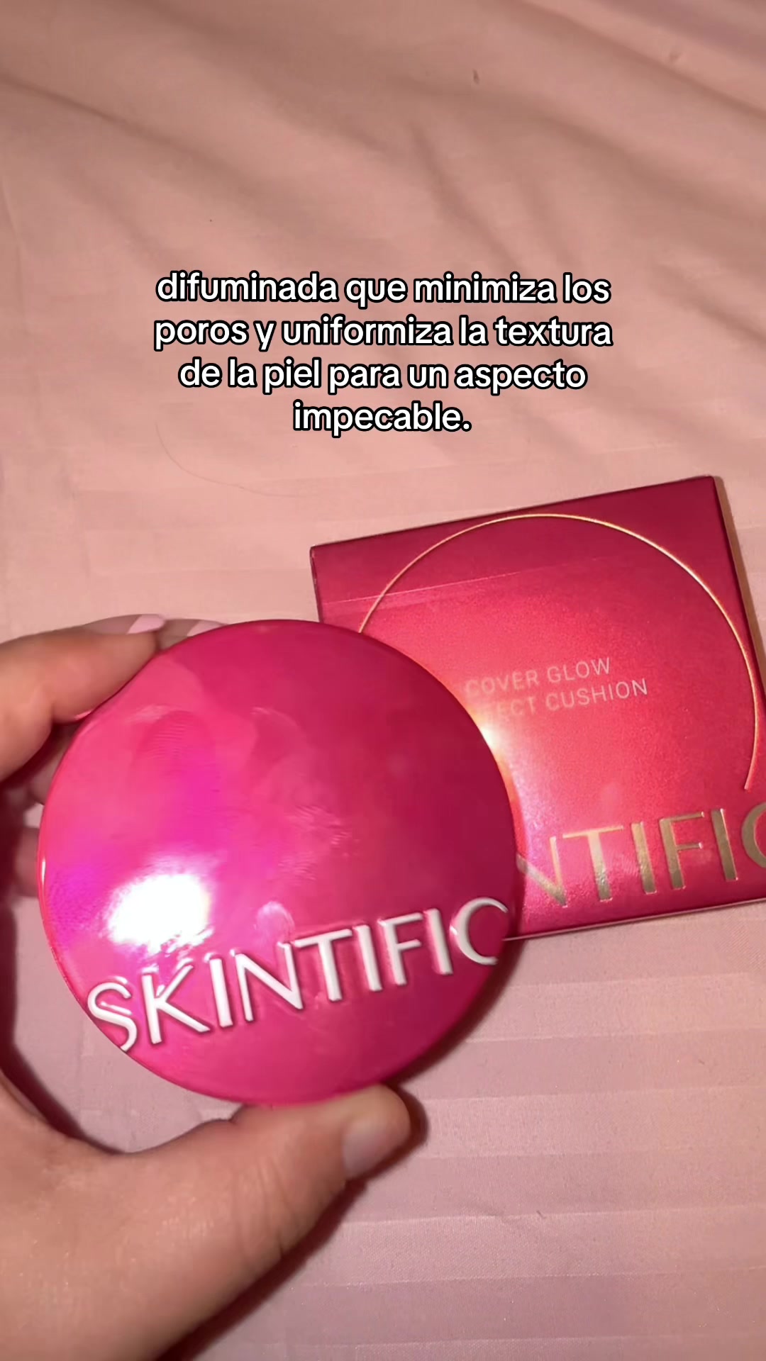 @SindeRodriguez
