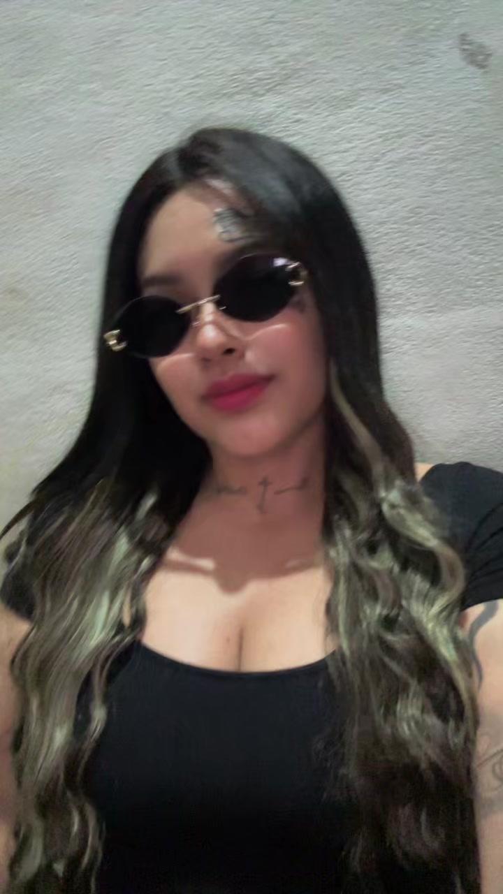 @CASSANDRA_CORTEZ_1