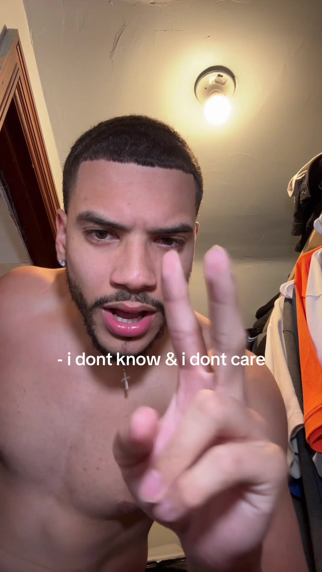 @Mike 🧃