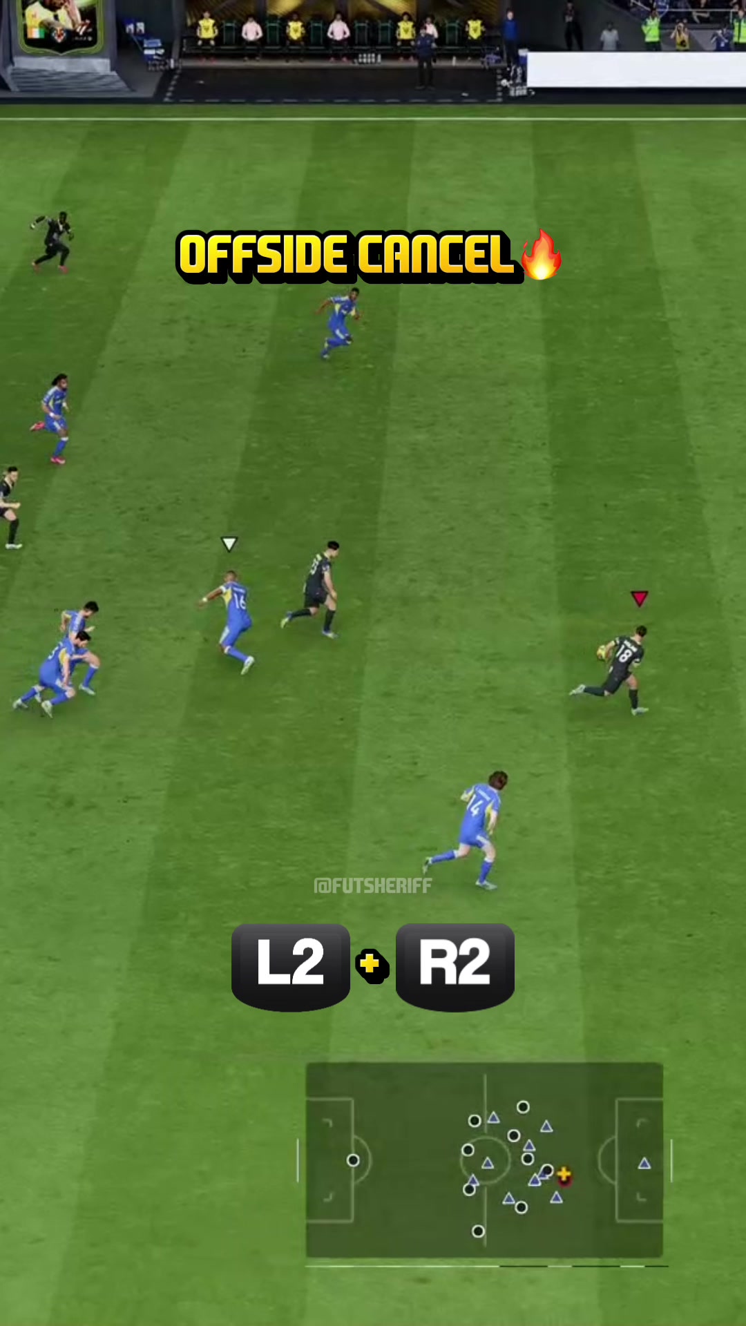 @futsheriff