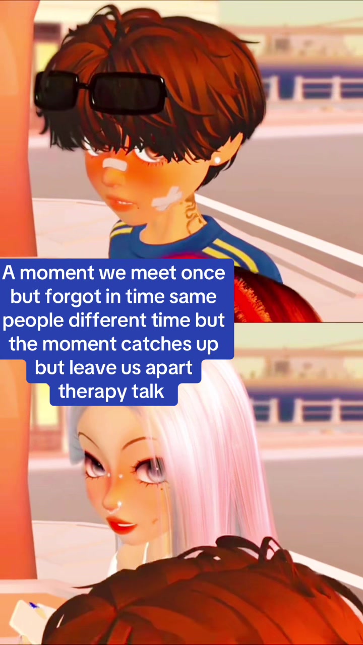 @Sam1Online