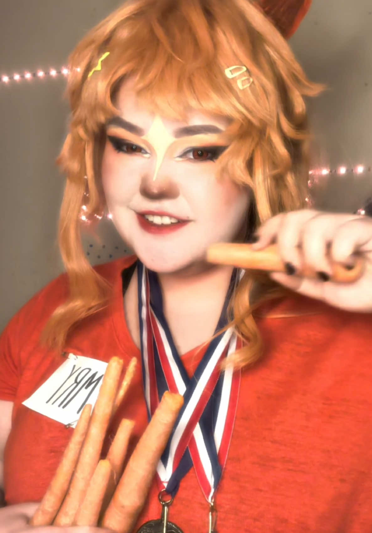 @soph 🐝 | WIG COMMS OPEN
